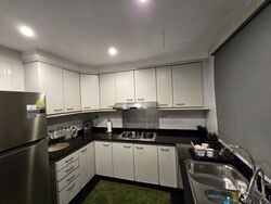 Azalea Park Condominium (D17), Condominium #630240831